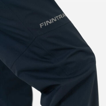 Finntrail Костюм женский Outdoor suit W 3455 Powder - миниатюра 7