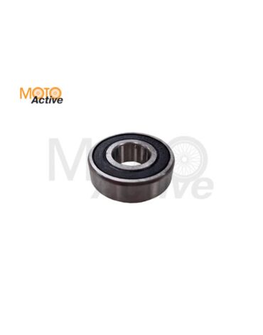 Подшипник 6202 15х35х11 2RS 6 180202 (С17) СПЗ 7