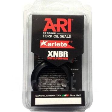Пыльники вилки Ariete 41x54.3x15 - миниатюра 1