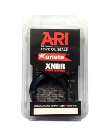 Пыльники вилки Ariete 41x54.3x15