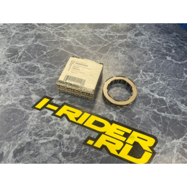 Обгонная муфта KTM OEM 79240026000 EXC 250 350 2017 2023 SX F 250 350 2017 2022 - миниатюра 1