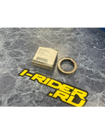 Обгонная муфта KTM OEM 79240026000 EXC 250 350 2017 2023 SX F 250 350 2017 2022