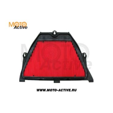 Воздушный фильтр MIW H1208 (HFA1616) - миниатюра 1