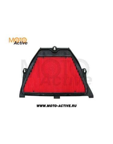 Воздушный фильтр MIW H1208 (HFA1616)