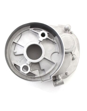 Крышка редуктора 4T 139QMB 50сс CN