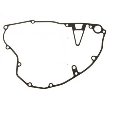прокладка крышки сцепления Kawasaki KX 250F '04 08 / Suzuki RM Z 250 '04 06 - миниатюра 1