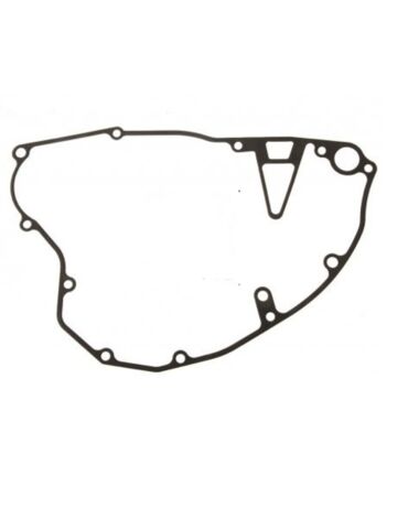 прокладка крышки сцепления Kawasaki KX 250F '04 08 / Suzuki RM Z 250 '04 06