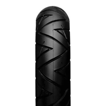 Шина IRC MB99 140 60 13 [57L TL] - миниатюра 1
