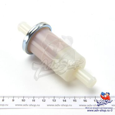 EMGO Топливный фильтр для HONDA XRV750  XL1000 ( 16900MG8003 ) // 99 34481) - миниатюра 3