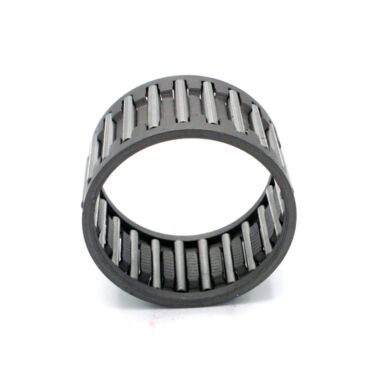 Подшипник корзины сцепления KTM 125 150SX 19- ; 150EXC 20- ; 85SX 18- / Husqvarna TC125 150 19- ; TE150 20- ; TC85 18- / GasGas MC125 21- ; MC85 21- - миниатюра 1
