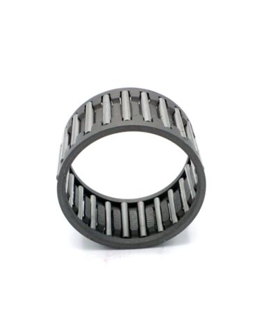 Подшипник корзины сцепления KTM 125 150SX 19- ; 150EXC 20- ; 85SX 18- / Husqvarna TC125 150 19- ; TE150 20- ; TC85 18- / GasGas MC125 21- ; MC85 21-