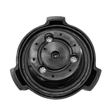 Крышка топливного бака  Motolend XT250HS - миниатюра 2