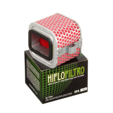 Фильтр воздушный Hi Flo HFA1406 - миниатюра 1
