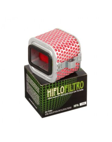 Фильтр воздушный Hi Flo HFA1406
