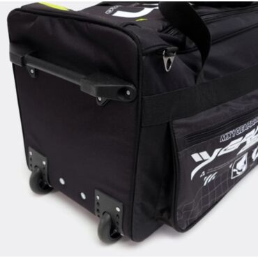 Grom Сумка для экипировки с колесами MX1 Gearbag - миниатюра 6