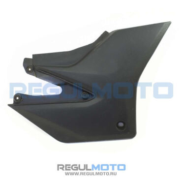 Облицовка боковая нижняя Sport 006, 002  - миниатюра 1