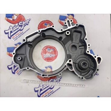 КТМ правая крышка картера ( сцепления) 950 990 SD Adv 03 13 / 1390 SD 24 25 ( 60030001000R / 6003000114423 / 60030001044 / 60030001144 ) - миниатюра 3