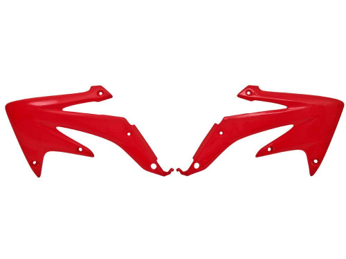 OEM R-CVCRFXRS008