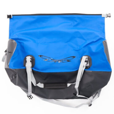 Dragonfly Гермосумка DF Multi XL Blue 100л - миниатюра 3