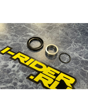 Ремкомплект приводного вала CNC OEM 00050000983 77233110010 KTM TPI EXC 2017+ Beta RR Xtrainer 2015+
