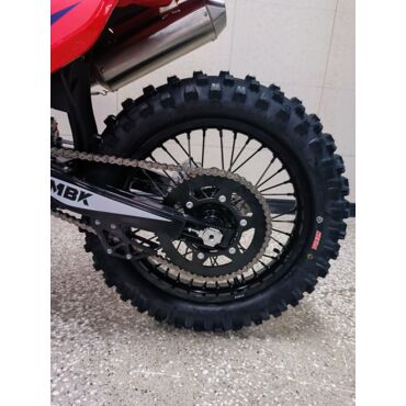 Мотоцикл TMBK Magnetic 300LX (YB300H) - миниатюра 17