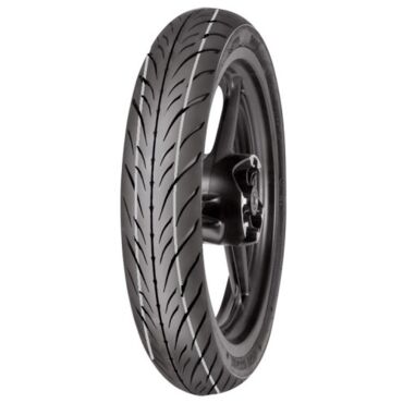 Шина Mitas MC 25 80 90 17 [44R TL] - миниатюра 1