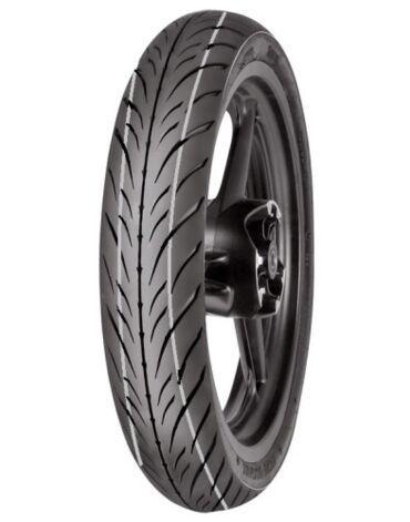 Шина Mitas MC 25 80 90 17 [44R TL]