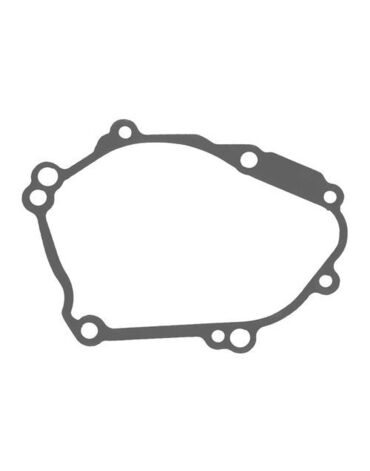 Прокладка крышки генератора Yamaha FZ8, YZF R1 04 08, FZ1 06- 2D1 15451 10 00 5VY 15451 10 00