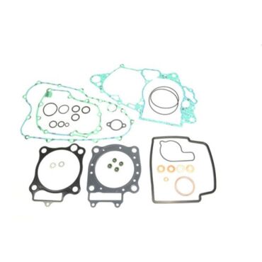 Полный комплект прокладок Athena под мотоцикл Honda CRF450R 2002 2004 - миниатюра 1
