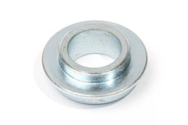 COLLAR D - фото 1