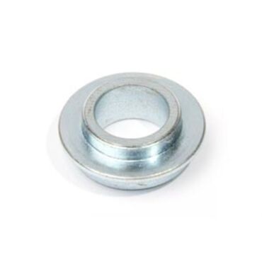 COLLAR D - миниатюра 1