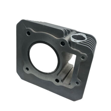 ЦПГ (поршневая) 172FMM 3A (CB250 F) d=72 (105.4 107.4 72.1 16) - миниатюра 4