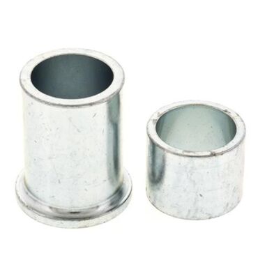 Комплект втулок колеса передних KX125 99 03, KX250 99 03 - миниатюра 1