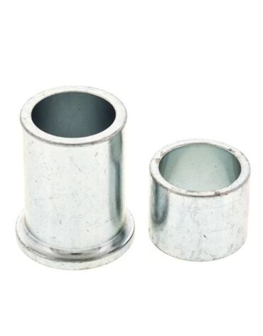 Комплект втулок колеса передних KX125 99 03, KX250 99 03