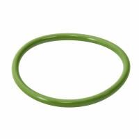Уплотнительное кольцо резонатора o ring 43x3мм - миниатюра 3