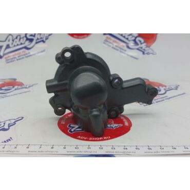KTM крышка помпы 200 250 390 Duke Rc Adv 18-> ( 91235052000 ) - миниатюра 3