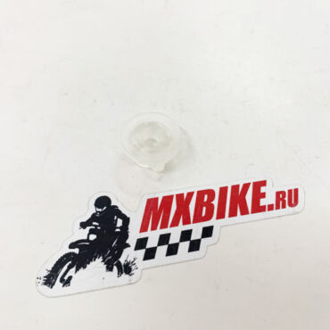 Резиновая втулка крышки воздушного фильтра KTM / Husqvarna / GasGas - миниатюра 4