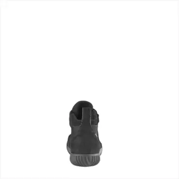 Мотокроссовки Gaerne G.Razor Gore Tex Black - миниатюра 5