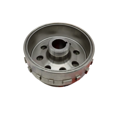 Ротор зажигания KTM 250 350SX F 16- / Husqvarna FC250 350 16- / GasGas MC F250 350 21- - миниатюра 2