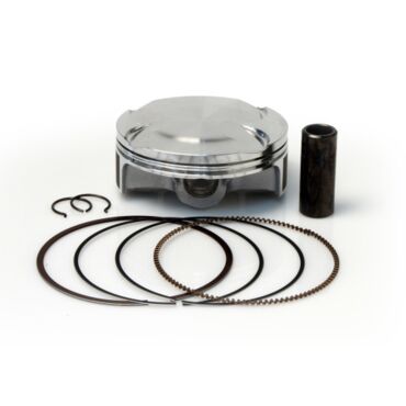 Поршень KTM 450SX F 16 21 / Husqvarna FC450 16 21 (94,96) - миниатюра 1