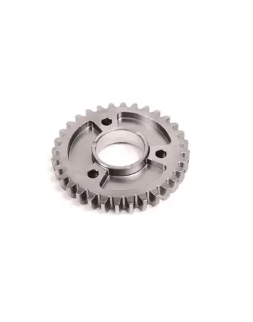 Шестерня 1 передачи (вторичный вал) KTM 250SX F 13 14; 250EXC F 14 20 / Husqvarna FE250 14 20