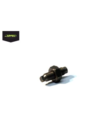 Винт регулировочный коромысла клапана YX 150 160