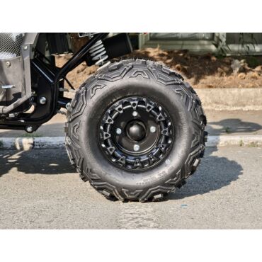 Квадроцикл Rmoto Lion 125 СС - миниатюра 38