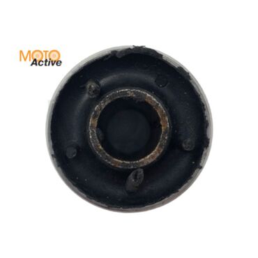 Сайлентблок 10X28X29 WELS EVOX200 (319019012001,319019012002) - миниатюра 1