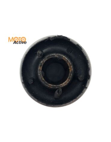 Сайлентблок 10X28X29 WELS EVOX200 (319019012001,319019012002)