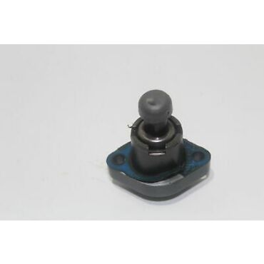 Натяжитель цепи ГРМ KTM 390 13 20 / Husqvarna 401 18 19 - миниатюра 5