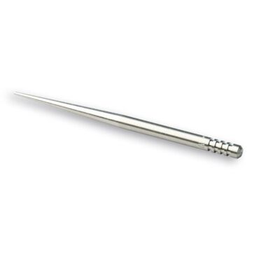 Игла дроссельной заслонки - Dellorto PHBG W9 - миниатюра 1