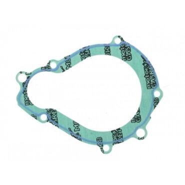 Прокладка крышки генератора Athena Suzuki GSX R 1000 2005 2008 - миниатюра 1