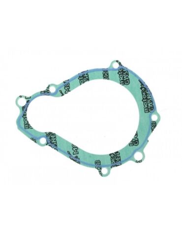 Прокладка крышки генератора Athena Suzuki GSX R 1000 2005 2008