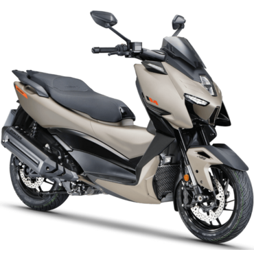 Максискутер ZONTES ZT368 M (ZT1P79MP EFI 15 14 2026) ПТС - миниатюра 22
